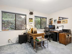 188 Martinez Road, Woodside CA 94062