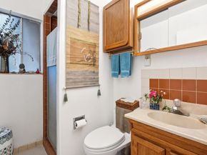 188 Martinez Road, Woodside CA 94062