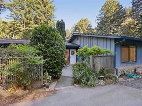 188 Martinez Road, Woodside CA 94062