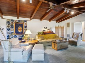 188 Martinez Road, Woodside CA 94062