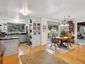 188 Martinez Road, Woodside CA 94062