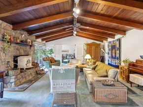 188 Martinez Road, Woodside CA 94062
