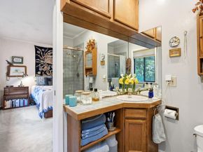 188 Martinez Road, Woodside CA 94062