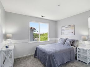 248 Vista Roma Way, San Jose CA 95136