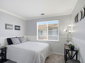 248 Vista Roma Way, San Jose CA 95136