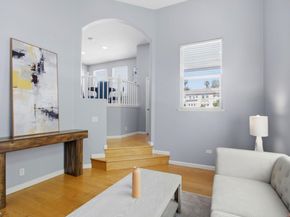 248 Vista Roma Way, San Jose CA 95136