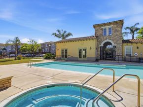 248 Vista Roma Way, San Jose CA 95136