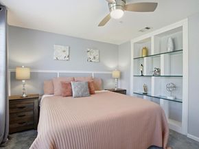 248 Vista Roma Way, San Jose CA 95136