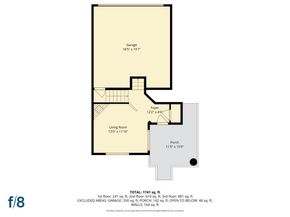 248 Vista Roma Way, San Jose CA 95136