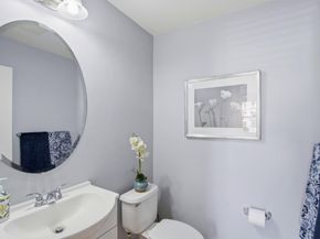 248 Vista Roma Way, San Jose CA 95136