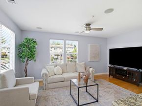 248 Vista Roma Way, San Jose CA 95136