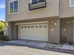 248 Vista Roma Way, San Jose CA 95136