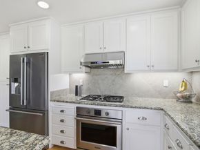 248 Vista Roma Way, San Jose CA 95136