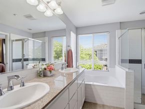 248 Vista Roma Way, San Jose CA 95136