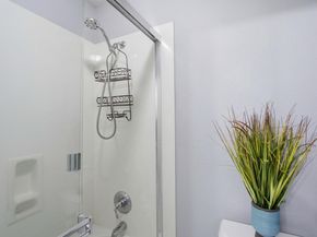 248 Vista Roma Way, San Jose CA 95136