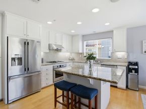 248 Vista Roma Way, San Jose CA 95136