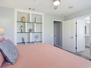 248 Vista Roma Way, San Jose CA 95136