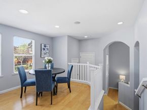 248 Vista Roma Way, San Jose CA 95136