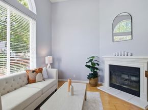 248 Vista Roma Way, San Jose CA 95136
