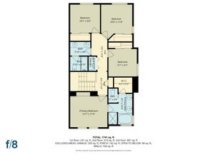248 Vista Roma Way, San Jose CA 95136