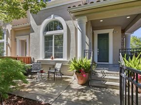 248 Vista Roma Way, San Jose CA 95136