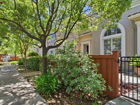 248 Vista Roma Way, San Jose CA 95136