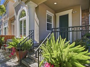 248 Vista Roma Way, San Jose CA 95136