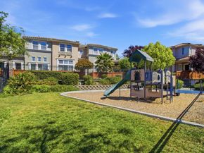248 Vista Roma Way, San Jose CA 95136