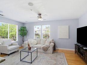 248 Vista Roma Way, San Jose CA 95136