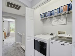 248 Vista Roma Way, San Jose CA 95136