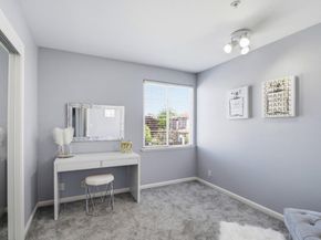 248 Vista Roma Way, San Jose CA 95136