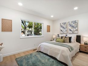 5550 Black Avenue, Pleasanton CA 94566