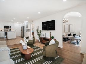 5550 Black Avenue, Pleasanton CA 94566