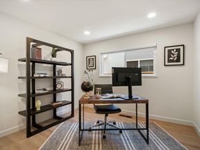 5550 Black Avenue, Pleasanton CA 94566