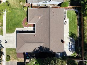 5550 Black Avenue, Pleasanton CA 94566