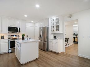 5550 Black Avenue, Pleasanton CA 94566