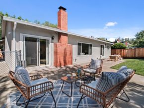 5550 Black Avenue, Pleasanton CA 94566