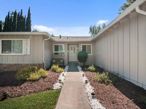 5550 Black Avenue, Pleasanton CA 94566