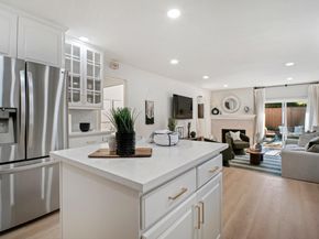 5550 Black Avenue, Pleasanton CA 94566