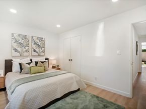 5550 Black Avenue, Pleasanton CA 94566