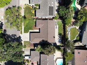5550 Black Avenue, Pleasanton CA 94566