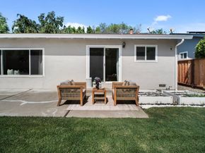 5550 Black Avenue, Pleasanton CA 94566
