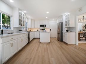 5550 Black Avenue, Pleasanton CA 94566
