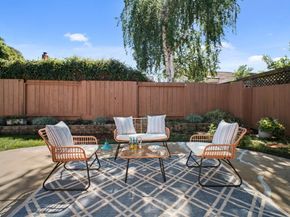 5550 Black Avenue, Pleasanton CA 94566