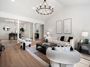 5550 Black Avenue, Pleasanton CA 94566