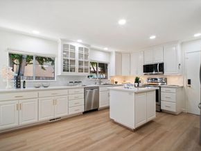 5550 Black Avenue, Pleasanton CA 94566