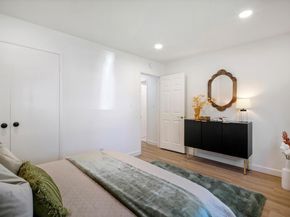 5550 Black Avenue, Pleasanton CA 94566