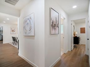 5550 Black Avenue, Pleasanton CA 94566