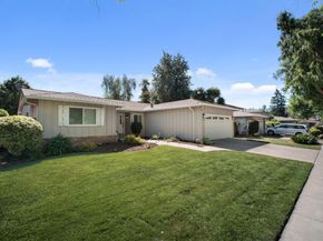 5550 Black Avenue, Pleasanton CA 94566