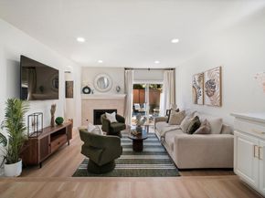 5550 Black Avenue, Pleasanton CA 94566